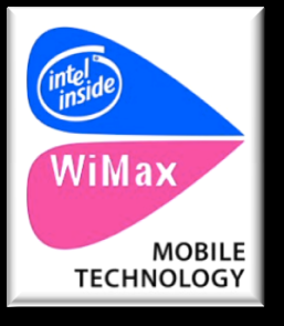 Intel WiMax